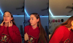 Recording Thumbnail