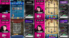 Recording Thumbnail