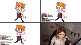 Recording Thumbnail