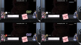 Recording Thumbnail