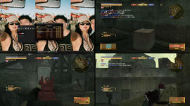 Recording Thumbnail