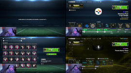 Recording Thumbnail