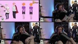 Recording Thumbnail