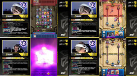 Recording Thumbnail