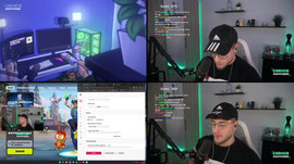 Recording Thumbnail