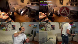 Recording Thumbnail