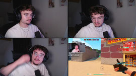 Recording Thumbnail