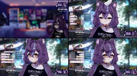 Recording Thumbnail