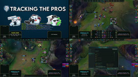Recording Thumbnail