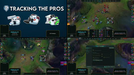 Recording Thumbnail