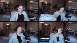 Recording Thumbnail