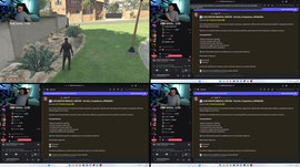 Recording Thumbnail