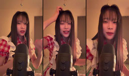 Recording Thumbnail