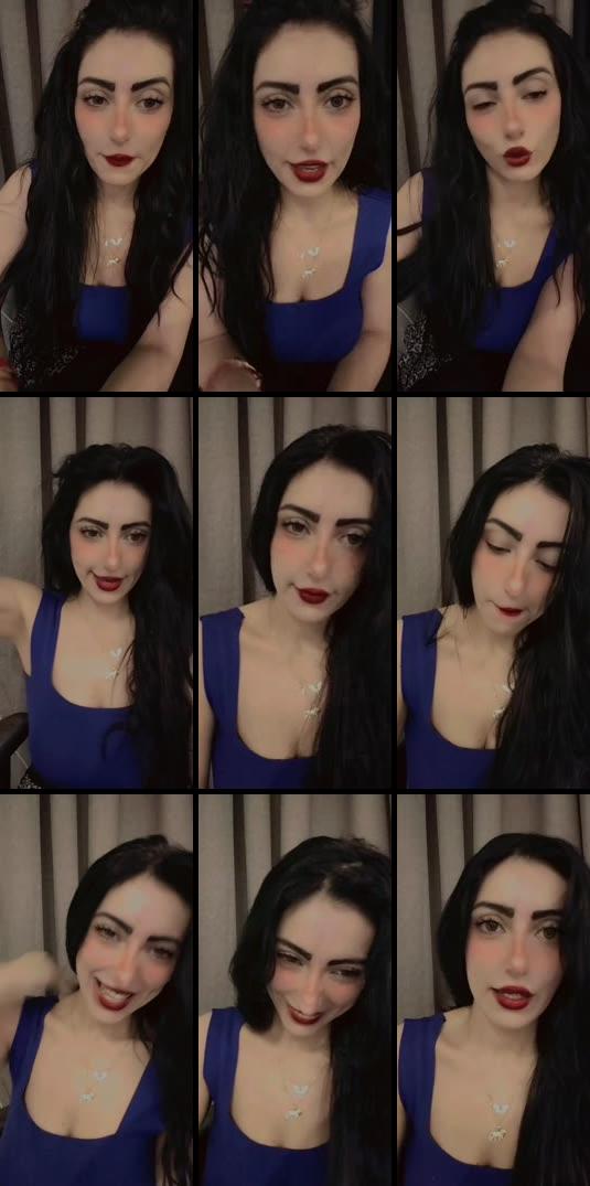 dana.timo2