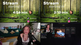 Recording Thumbnail