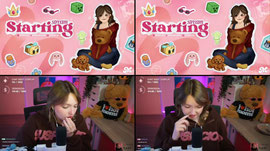 Recording Thumbnail