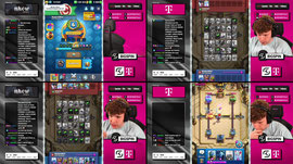 Recording Thumbnail