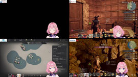 Recording Thumbnail
