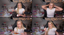 Recording Thumbnail