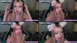 Recording Thumbnail