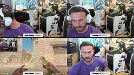 Recording Thumbnail