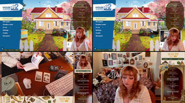 Recording Thumbnail