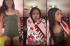Recording Thumbnail