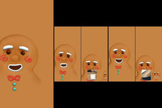 Recording Thumbnail