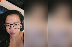 Recording Thumbnail