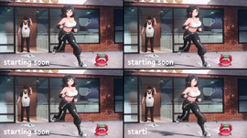 Recording Thumbnail