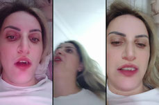 Recording Thumbnail