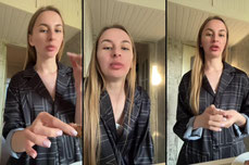 Recording Thumbnail