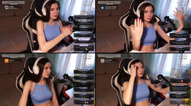 Recording Thumbnail