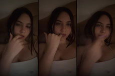 Recording Thumbnail