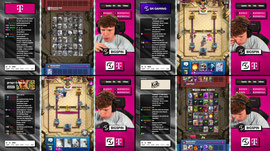 Recording Thumbnail
