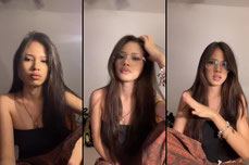 Recording Thumbnail