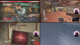 Recording Thumbnail