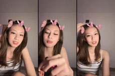 Recording Thumbnail