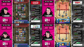 Recording Thumbnail