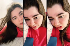 Recording Thumbnail