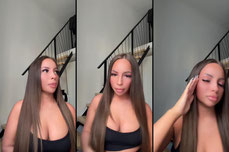 Recording Thumbnail
