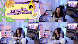 Recording Thumbnail