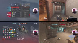 Recording Thumbnail