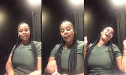 Recording Thumbnail