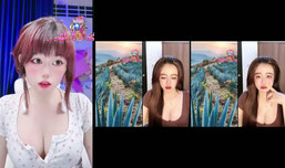Recording Thumbnail