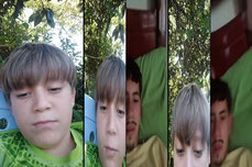 Recording Thumbnail