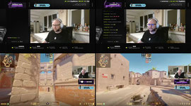 Recording Thumbnail