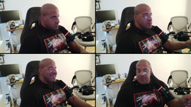 Recording Thumbnail