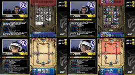 Recording Thumbnail