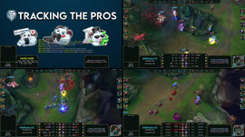 Recording Thumbnail